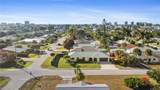 595 103rd Ave - Photo 28