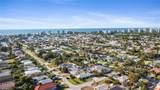 595 103rd Ave - Photo 29