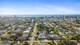 595 103rd Ave - Photo 30