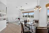 14806 Fripp Island Ct - Photo 10