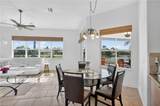 14806 Fripp Island Ct - Photo 11