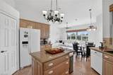 14806 Fripp Island Ct - Photo 12