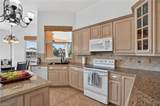 14806 Fripp Island Ct - Photo 13