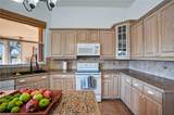 14806 Fripp Island Ct - Photo 14
