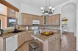 14806 Fripp Island Ct - Photo 15
