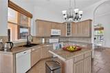 14806 Fripp Island Ct - Photo 16