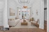 14806 Fripp Island Ct - Photo 2