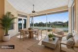 14806 Fripp Island Ct - Photo 27