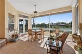 14806 Fripp Island Ct - Photo 28
