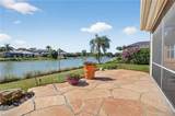 14806 Fripp Island Ct - Photo 29