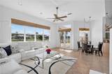 14806 Fripp Island Ct - Photo 3