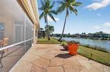 14806 Fripp Island Ct - Photo 30