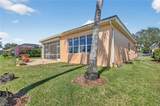 14806 Fripp Island Ct - Photo 31