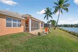 14806 Fripp Island Ct - Photo 32