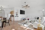 14806 Fripp Island Ct - Photo 4