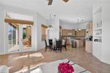 14806 Fripp Island Ct - Photo 5