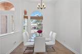14806 Fripp Island Ct - Photo 6