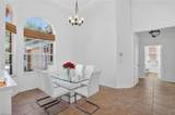 14806 Fripp Island Ct - Photo 7