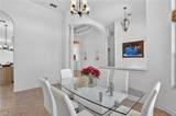 14806 Fripp Island Ct - Photo 8