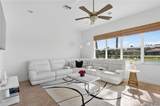 14806 Fripp Island Ct - Photo 9