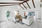 525 Weber Blvd - Photo 10