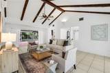 525 Weber Blvd - Photo 11