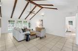 525 Weber Blvd - Photo 12