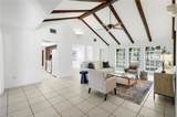 525 Weber Blvd - Photo 13