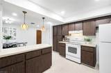 525 Weber Blvd - Photo 14