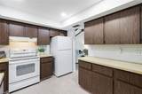525 Weber Blvd - Photo 15