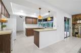 525 Weber Blvd - Photo 16