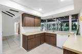 525 Weber Blvd - Photo 17