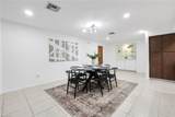 525 Weber Blvd - Photo 18