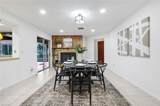 525 Weber Blvd - Photo 19