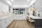 525 Weber Blvd - Photo 2