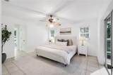 525 Weber Blvd - Photo 20