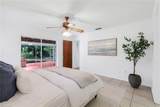 525 Weber Blvd - Photo 21