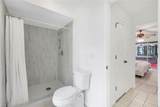 525 Weber Blvd - Photo 23