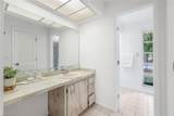 525 Weber Blvd - Photo 24