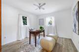 525 Weber Blvd - Photo 25