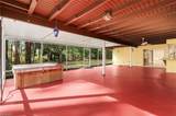 525 Weber Blvd - Photo 29