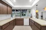 525 Weber Blvd - Photo 3