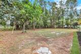 525 Weber Blvd - Photo 30