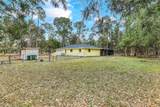 525 Weber Blvd - Photo 31