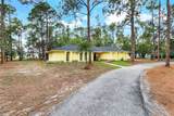 525 Weber Blvd - Photo 32