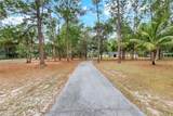 525 Weber Blvd - Photo 34
