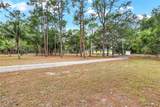 525 Weber Blvd - Photo 35