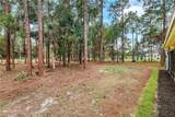 525 Weber Blvd - Photo 36