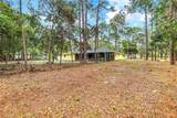 525 Weber Blvd - Photo 37