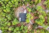 525 Weber Blvd - Photo 38